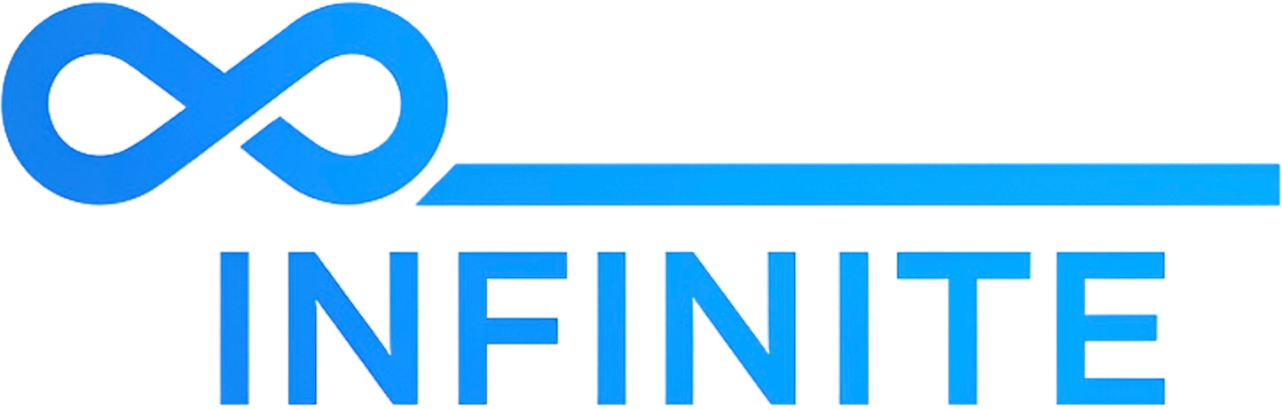 Infinite EVSE Logo